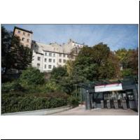 2017-09-28 C Croix-Paquet 03.jpg